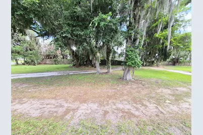 301 SE 5th Avenue, Okeechobee, FL 34974 - Photo 11