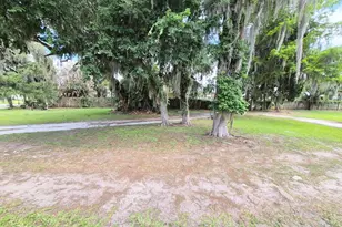301 SE 5th Ave, Okeechobee, FL 34974 - Photo 11