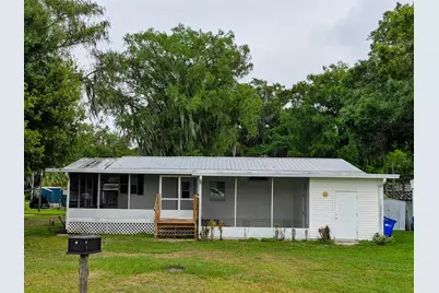 301 SE 5th Avenue, Okeechobee, FL 34974 - Photo 1