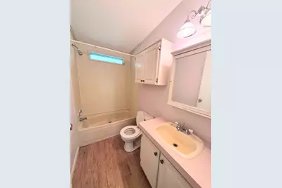 301 SE 5th Avenue, Okeechobee, FL 34974 - Photo 29