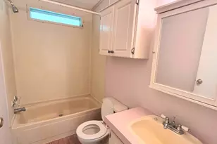 301 SE 5th Ave, Okeechobee, FL 34974 - Photo 29