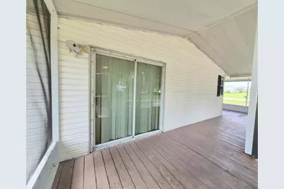 301 SE 5th Avenue, Okeechobee, FL 34974 - Photo 13