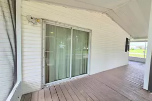 301 SE 5th Ave, Okeechobee, FL 34974 - Photo 13