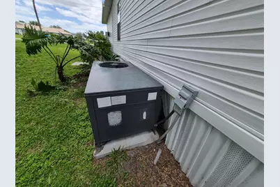 301 SE 5th Avenue, Okeechobee, FL 34974 - Photo 39