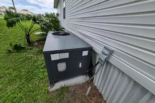 301 SE 5th Ave, Okeechobee, FL 34974 - Photo 39