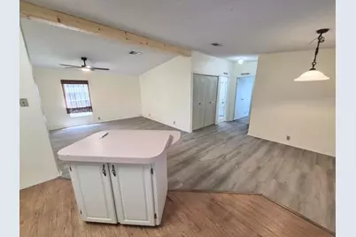 301 SE 5th Avenue, Okeechobee, FL 34974 - Photo 21