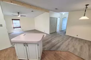 301 SE 5th Ave, Okeechobee, FL 34974 - Photo 21