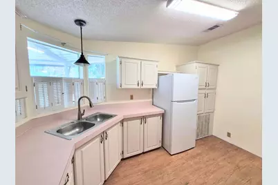 301 SE 5th Avenue, Okeechobee, FL 34974 - Photo 17