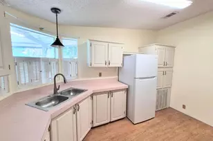 301 SE 5th Ave, Okeechobee, FL 34974 - Photo 17