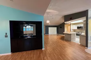 1925 SE Cheltenham St, Port Saint Lucie, FL 34983 - Photo 5