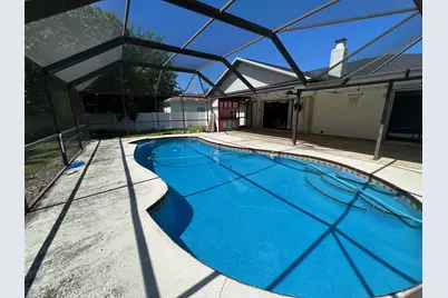1925 SE Cheltenham Street, Port Saint Lucie, FL 34983 - Photo 13