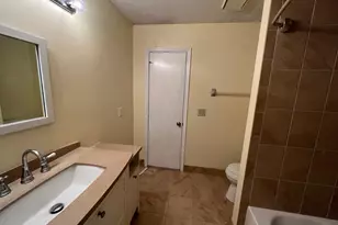 1925 SE Cheltenham St, Port Saint Lucie, FL 34983 - Photo 11