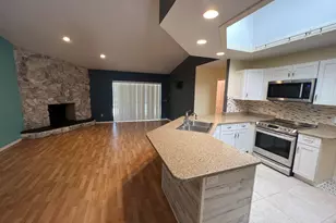 1925 SE Cheltenham St, Port Saint Lucie, FL 34983 - Photo 3