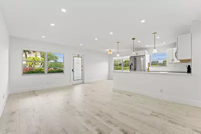 308 Preston H #308, Boca Raton, FL 33434 - Photo 11