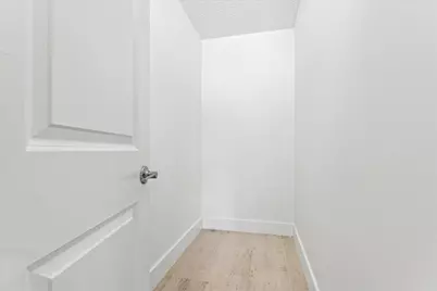 308 Preston H #308, Boca Raton, FL 33434 - Photo 15