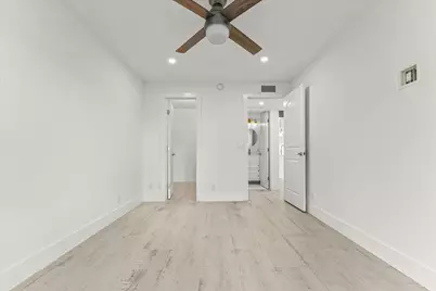 308 Preston H #308, Boca Raton, FL 33434 - Photo 13