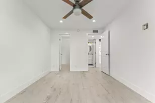 308 Preston H, Boca Raton, FL 33434 - Photo 13