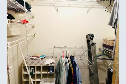 13445 Fishtail Palm Court #C, Delray Beach, FL 33484 - Photo 9