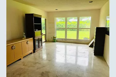 13445 Fishtail Palm Court #C, Delray Beach, FL 33484 - Photo 3