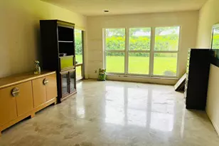 13445 Fishtail Palm Ct, Delray Beach, FL 33484 - Photo 3