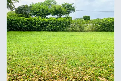 13445 Fishtail Palm Court #C, Delray Beach, FL 33484 - Photo 13