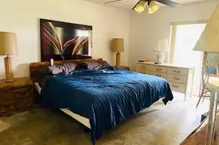 13445 Fishtail Palm Ct, Delray Beach, FL 33484 - Photo 7