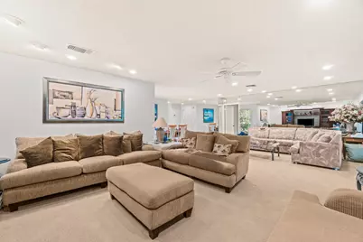 46 Stratford Lane W #D, Boynton Beach, FL 33436 - Photo 7