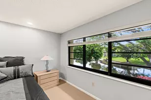 46 Stratford Ln W, Boynton Beach, FL 33436 - Photo 15