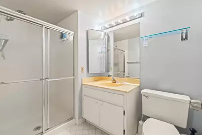 46 Stratford Lane W #D, Boynton Beach, FL 33436 - Photo 19