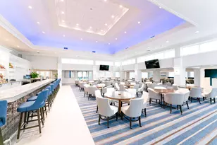 46 Stratford Ln W, Boynton Beach, FL 33436 - Photo 39