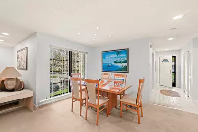 46 Stratford Lane W #D, Boynton Beach, FL 33436 - Photo 9