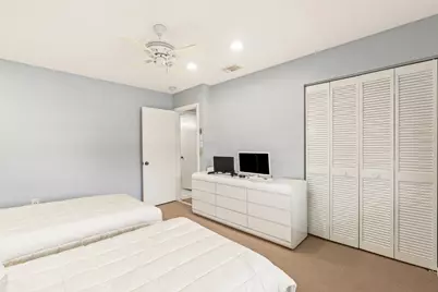 46 Stratford Lane W #D, Boynton Beach, FL 33436 - Photo 21