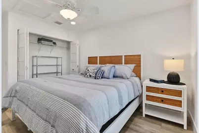 608 SE 5th Street, Stuart, FL 34994 - Photo 17