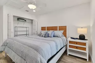 608 SE 5th St, Stuart, FL 34994 - Photo 17