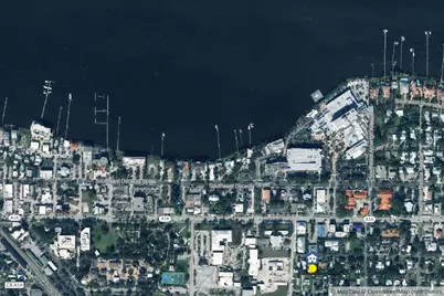 608 SE 5th Street, Stuart, FL 34994 - Photo 19