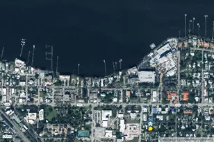 608 SE 5th St, Stuart, FL 34994 - Photo 19