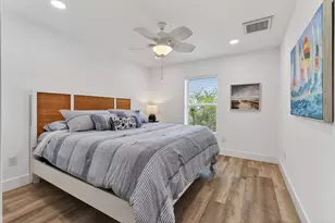 608 SE 5th St, Stuart, FL 34994 - Photo 15