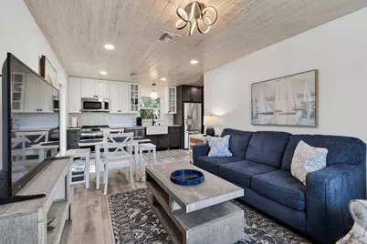 608 SE 5th Street, Stuart, FL 34994 - Photo 9