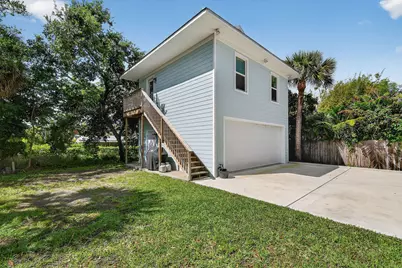 608 SE 5th Street, Stuart, FL 34994 - Photo 1