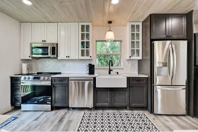 608 SE 5th Street, Stuart, FL 34994 - Photo 5