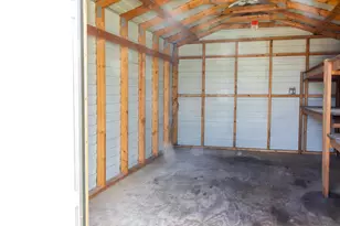 3360 Sapphire Rd, Lake Worth, FL 33462 - Photo 25