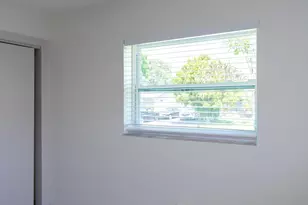 3360 Sapphire Rd, Lake Worth, FL 33462 - Photo 53