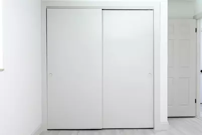 3360 Sapphire Road, Lake Worth, FL 33462 - Photo 59