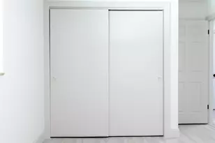 3360 Sapphire Rd, Lake Worth, FL 33462 - Photo 59