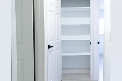 3360 Sapphire Road, Lake Worth, FL 33462 - Photo 1