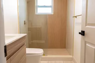 3360 Sapphire Rd, Lake Worth, FL 33462 - Photo 65