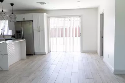 3360 Sapphire Road, Lake Worth, FL 33462 - Photo 57