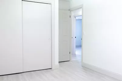 3360 Sapphire Road, Lake Worth, FL 33462 - Photo 61