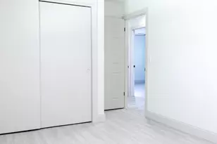 3360 Sapphire Rd, Lake Worth, FL 33462 - Photo 61