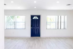 3360 Sapphire Rd, Lake Worth, FL 33462 - Photo 21